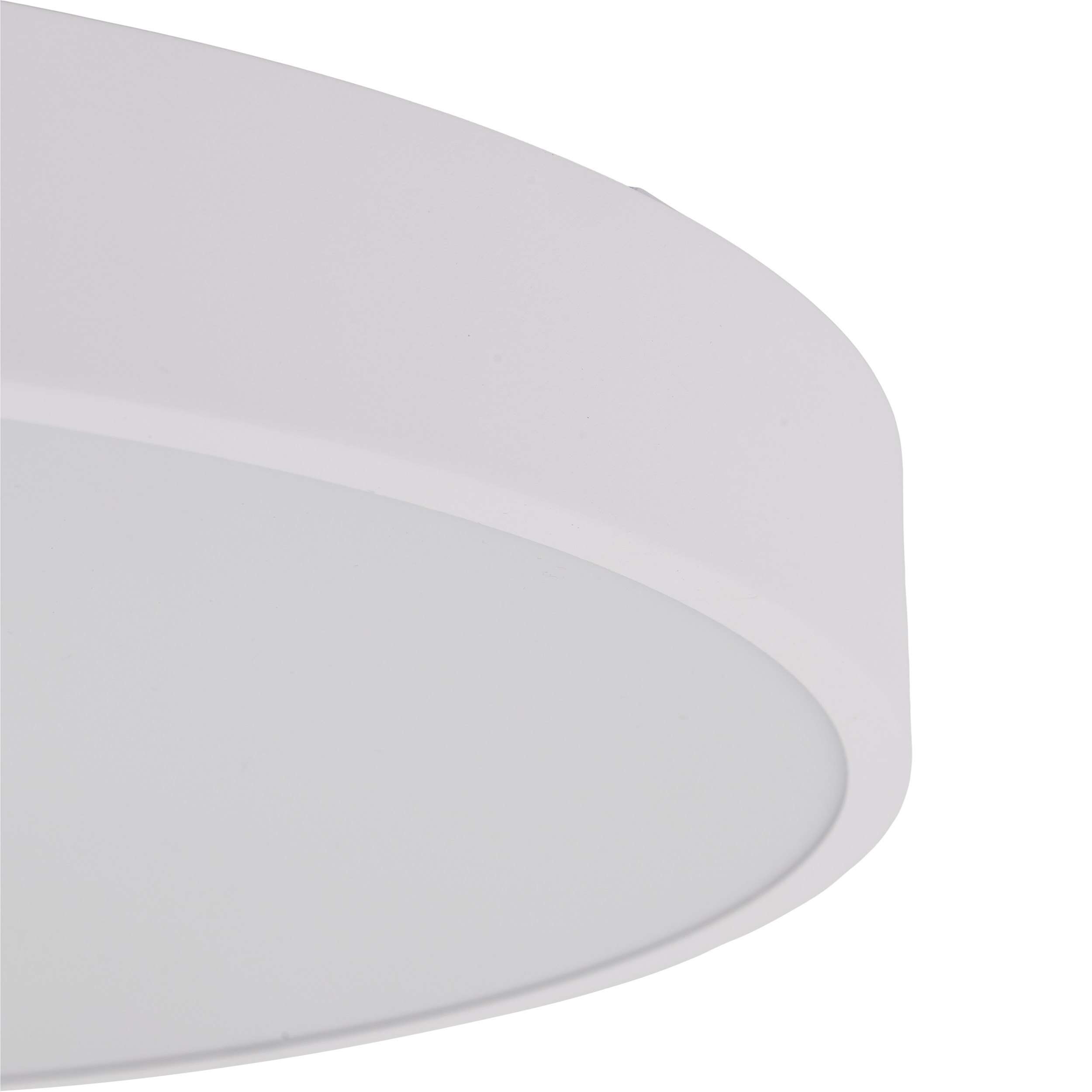 VELIS WHITE PLAFON LED 30W IP54 - obrazek 6