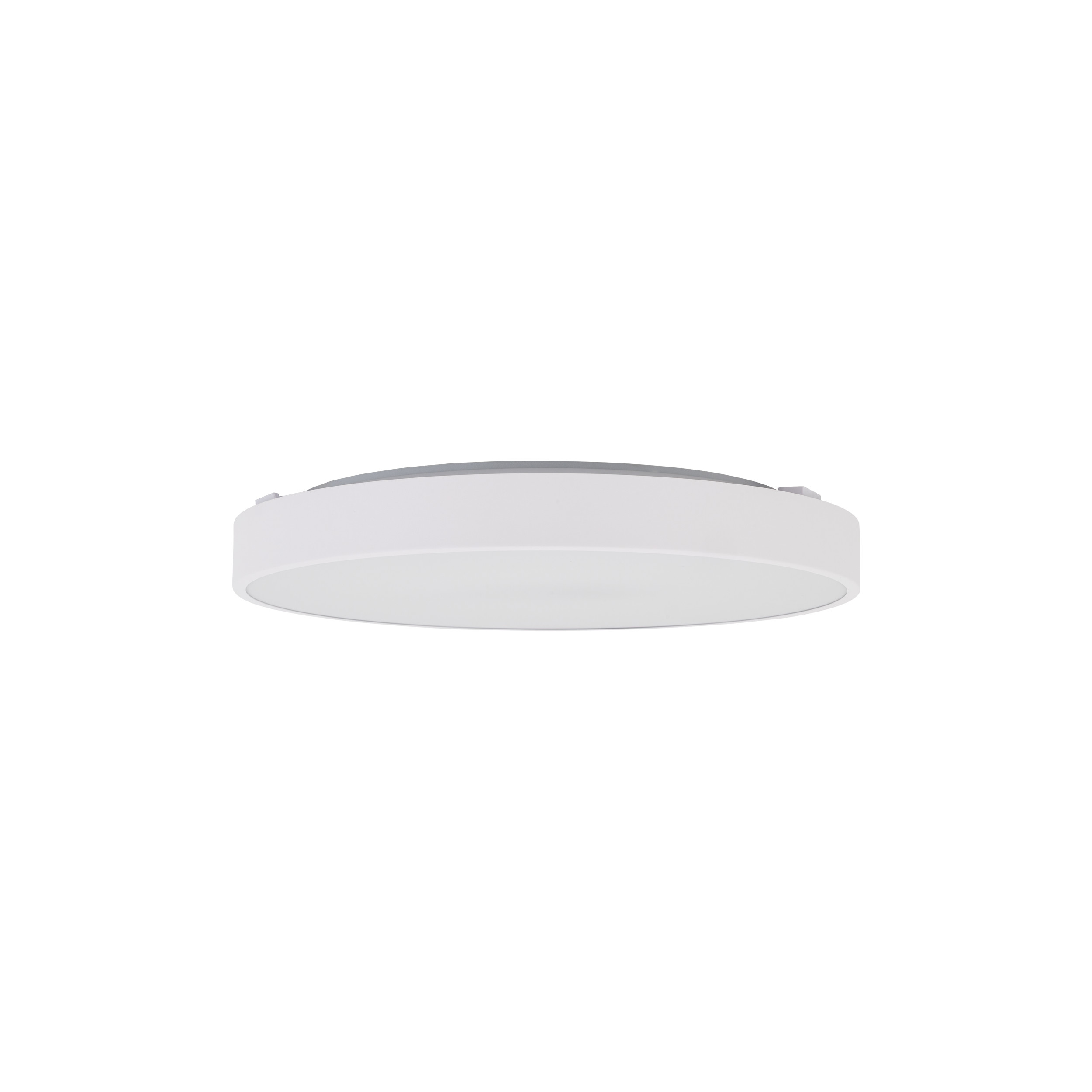 VELIS WHITE PLAFON LED 30W IP54 - obrazek 8
