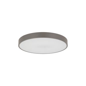 VELIS BROWN PLAFON LED 30W IP54