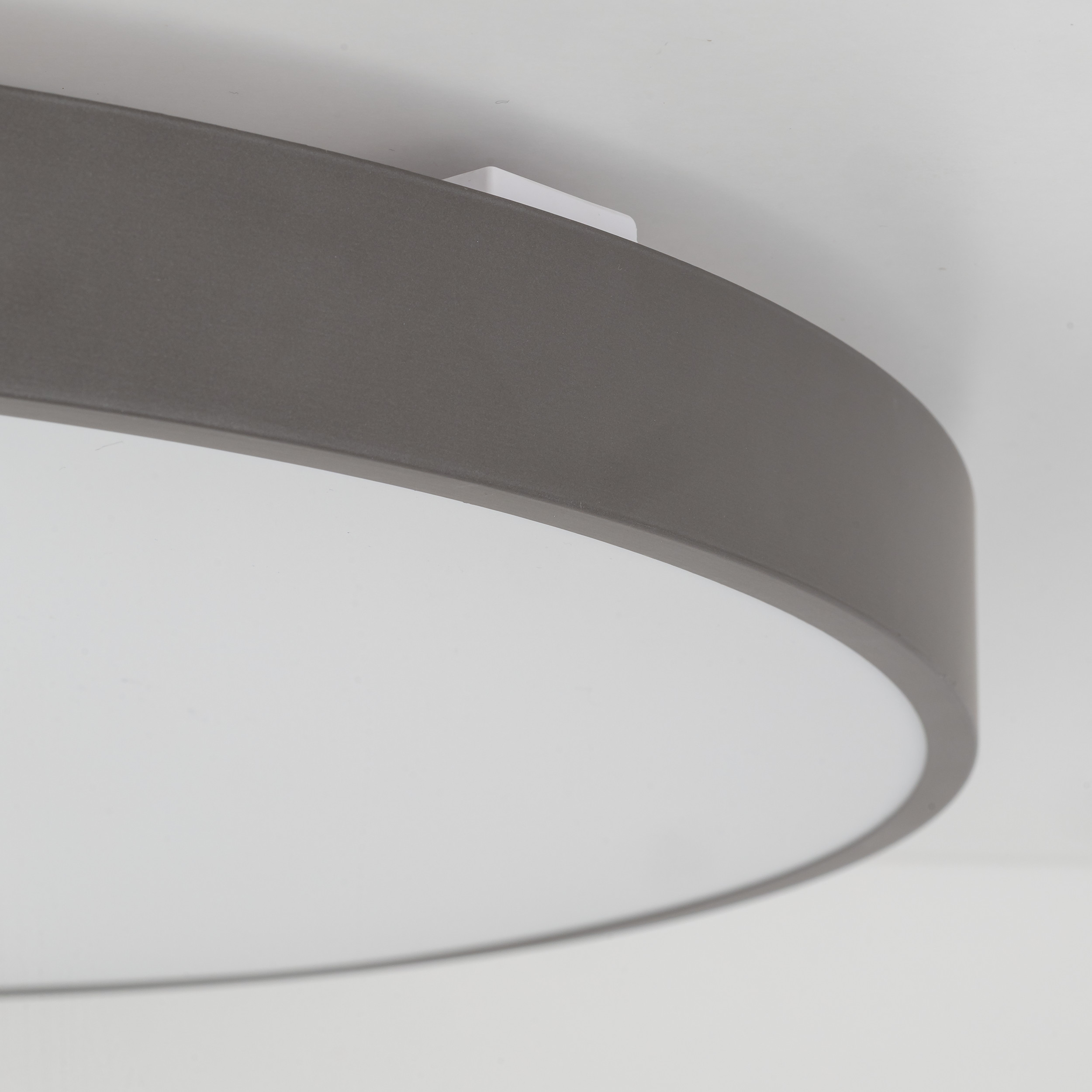 VELIS BROWN PLAFON LED 30W IP54 - obrazek 6