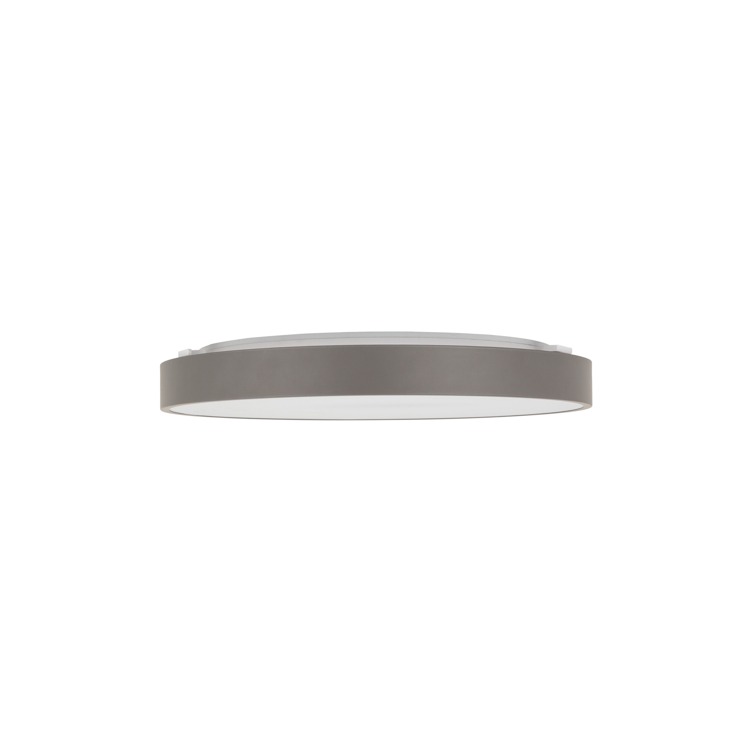 VELIS BROWN PLAFON LED 30W IP54 - obrazek 7