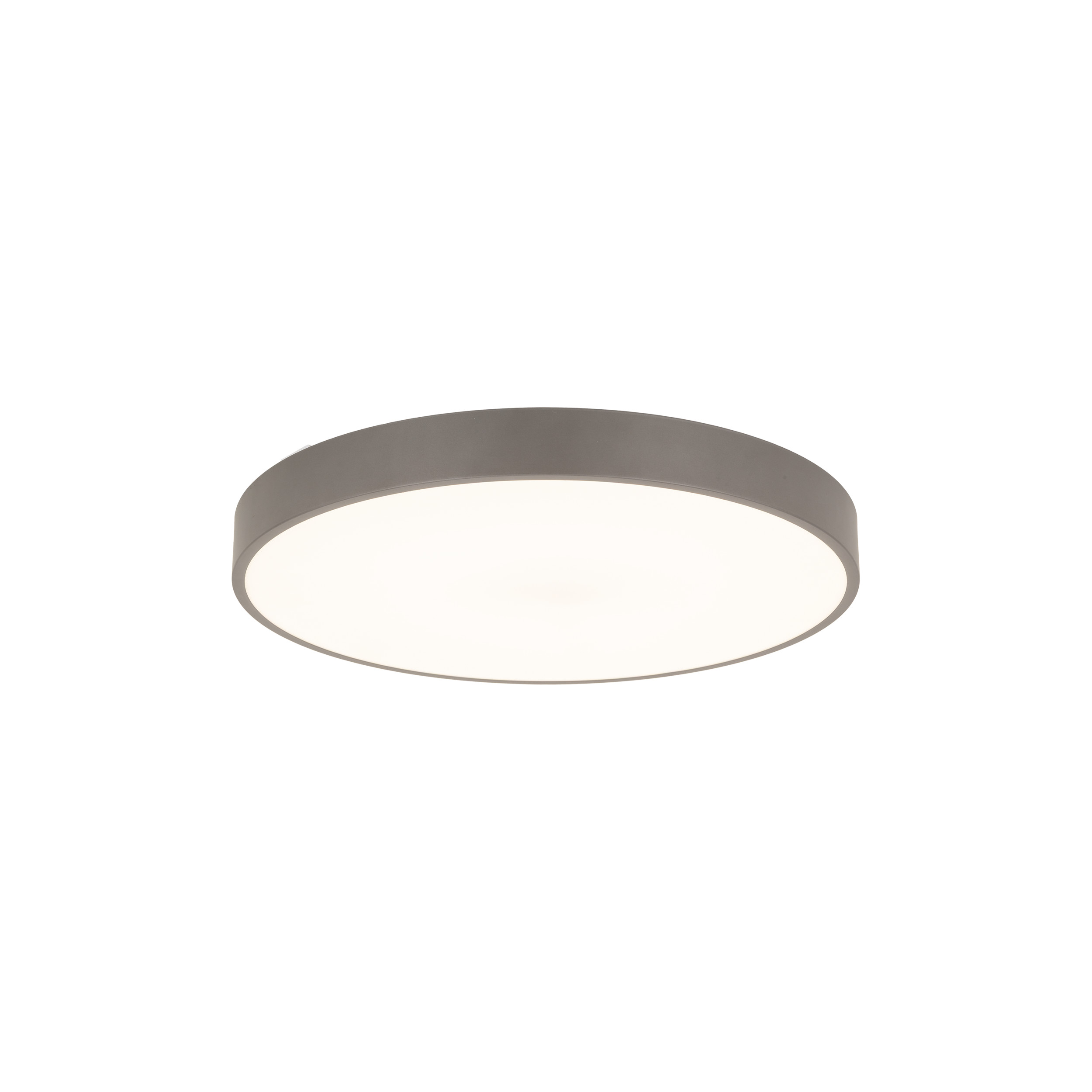 VELIS BROWN PLAFON LED 30W IP54 - obrazek 8