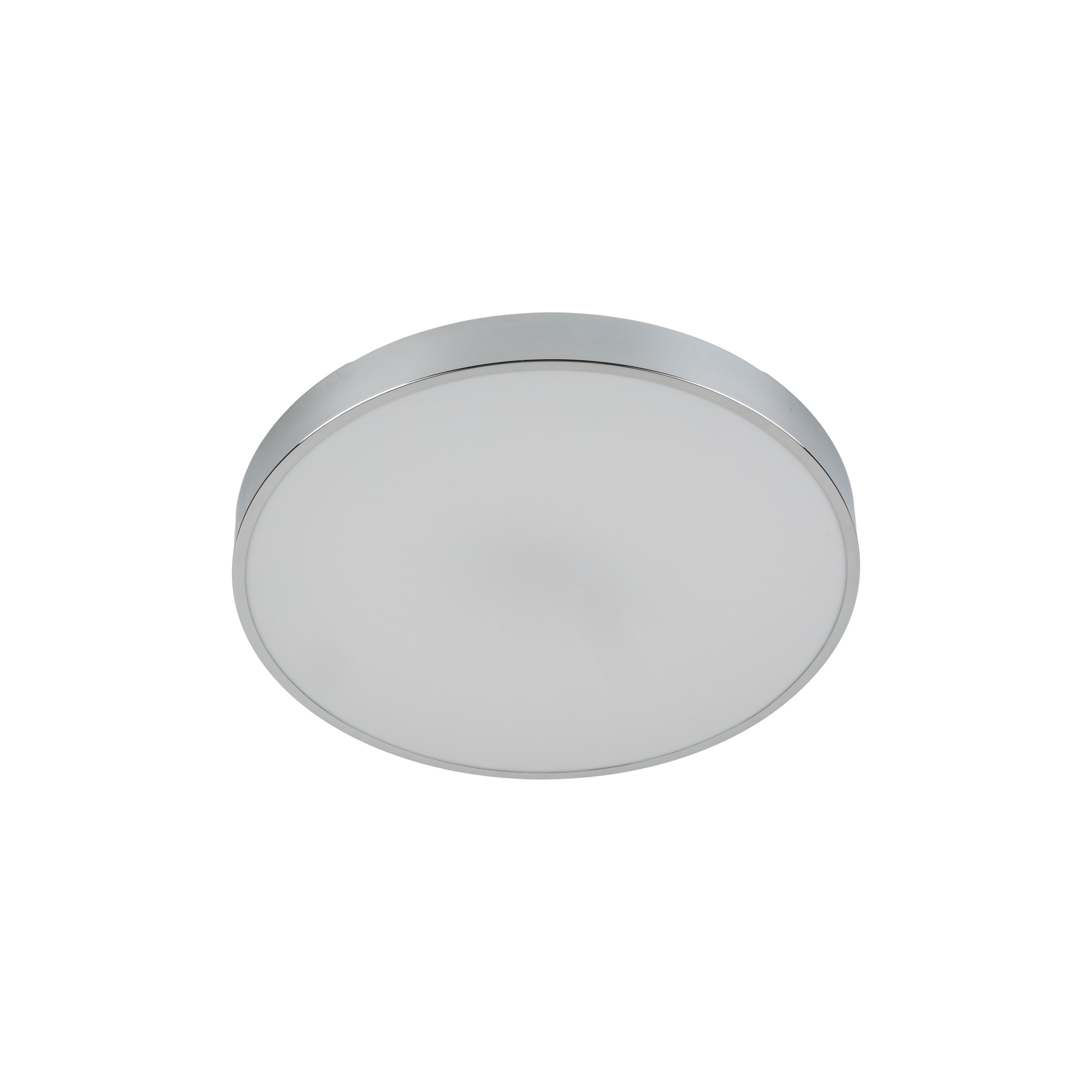 VELIS CHROME PLAFON LED 30W IP54 - obrazek 8