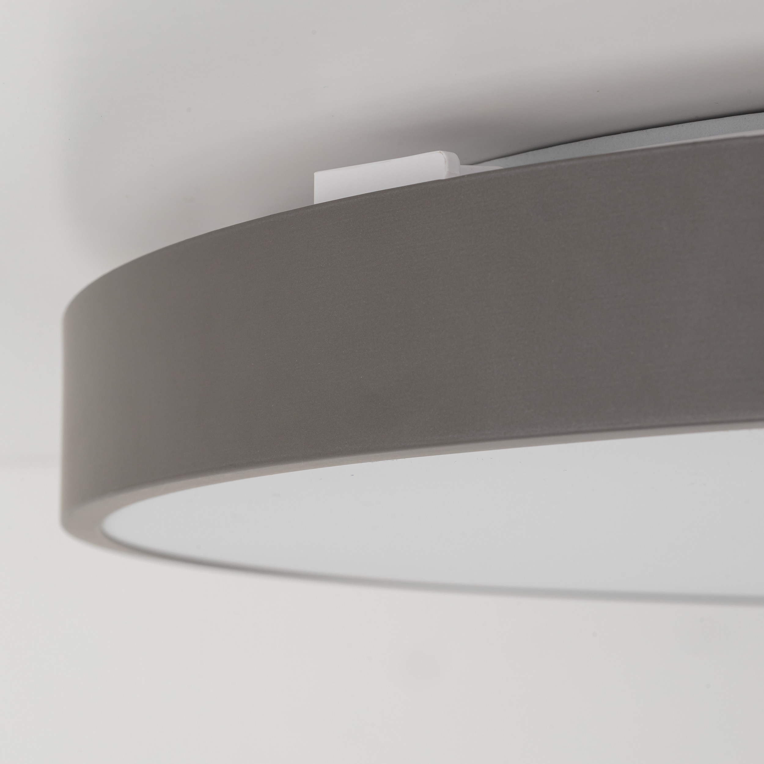 VELIS BROWN PLAFON LED 40W IP54 - obrazek 7