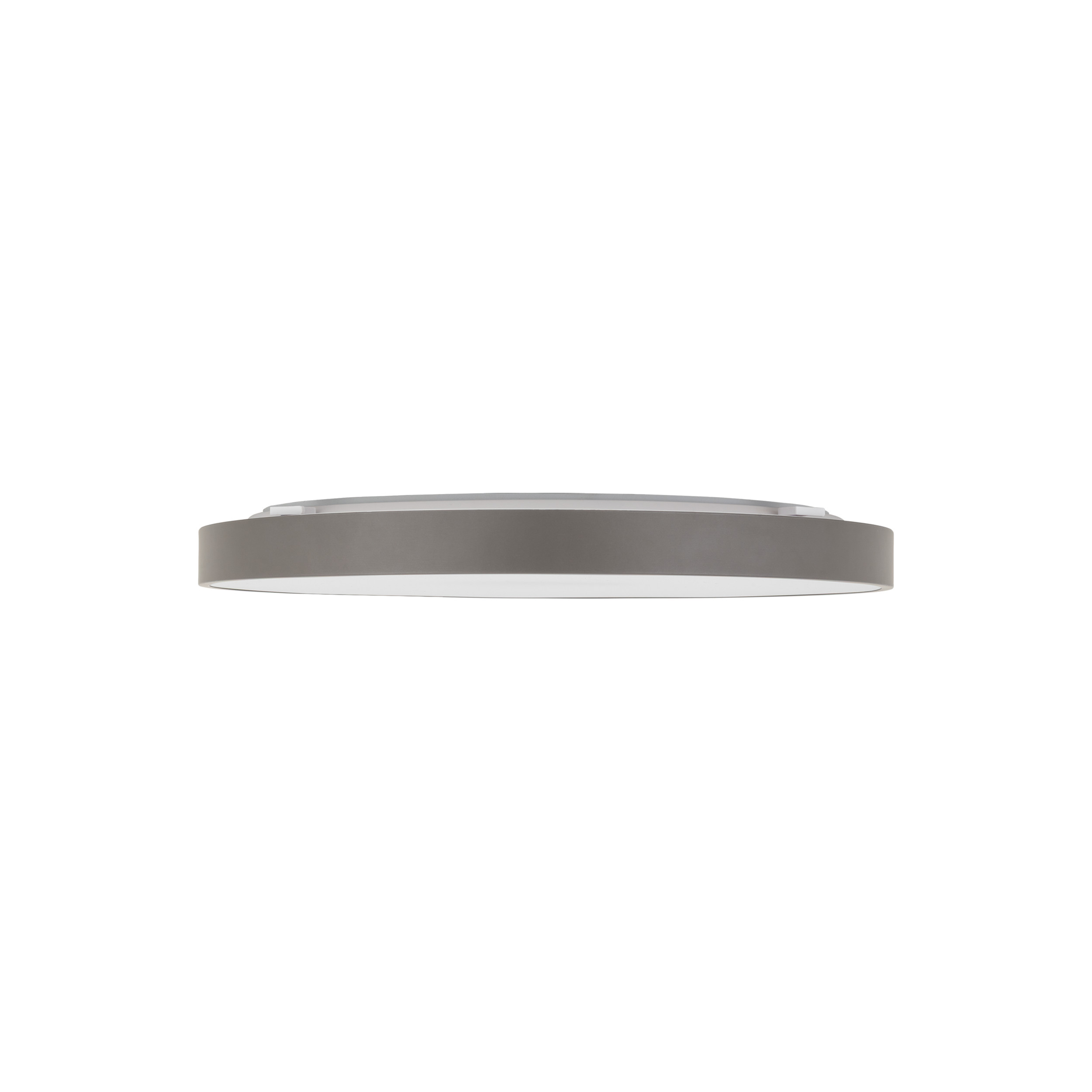VELIS BROWN PLAFON LED 40W IP54 - obrazek 8