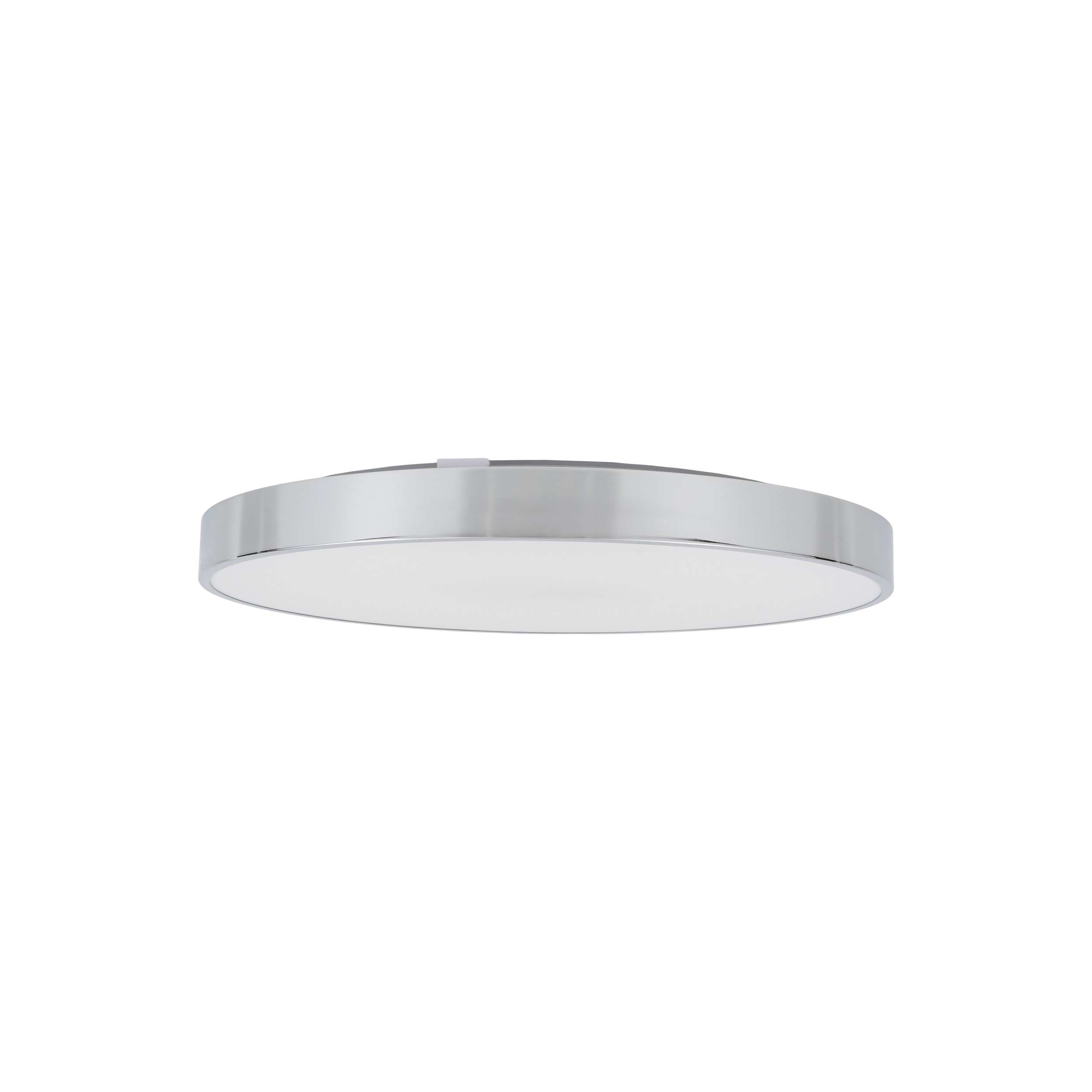 VELIS CHROME PLAFON LED 40W IP54 - obrazek 7