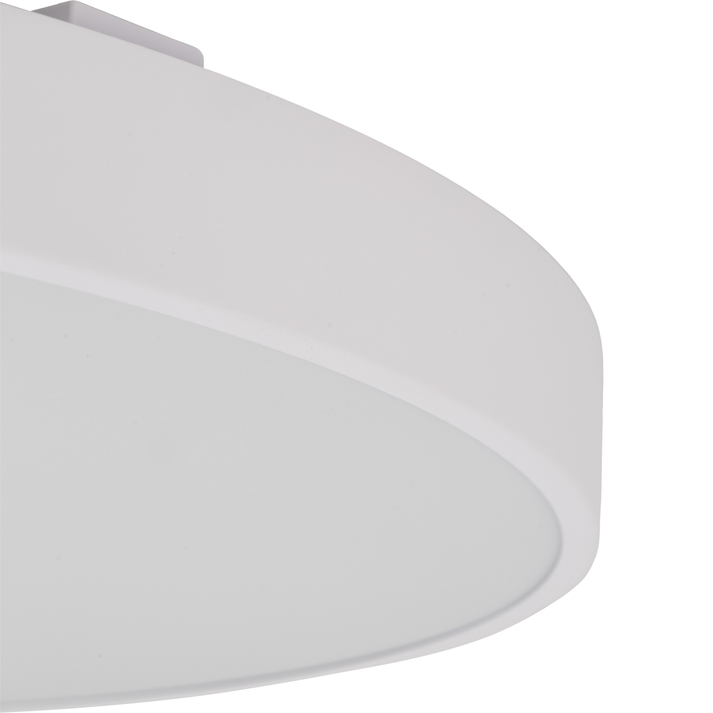VELIS WHITE PLAFON LED 60W IP54 - obrazek 6