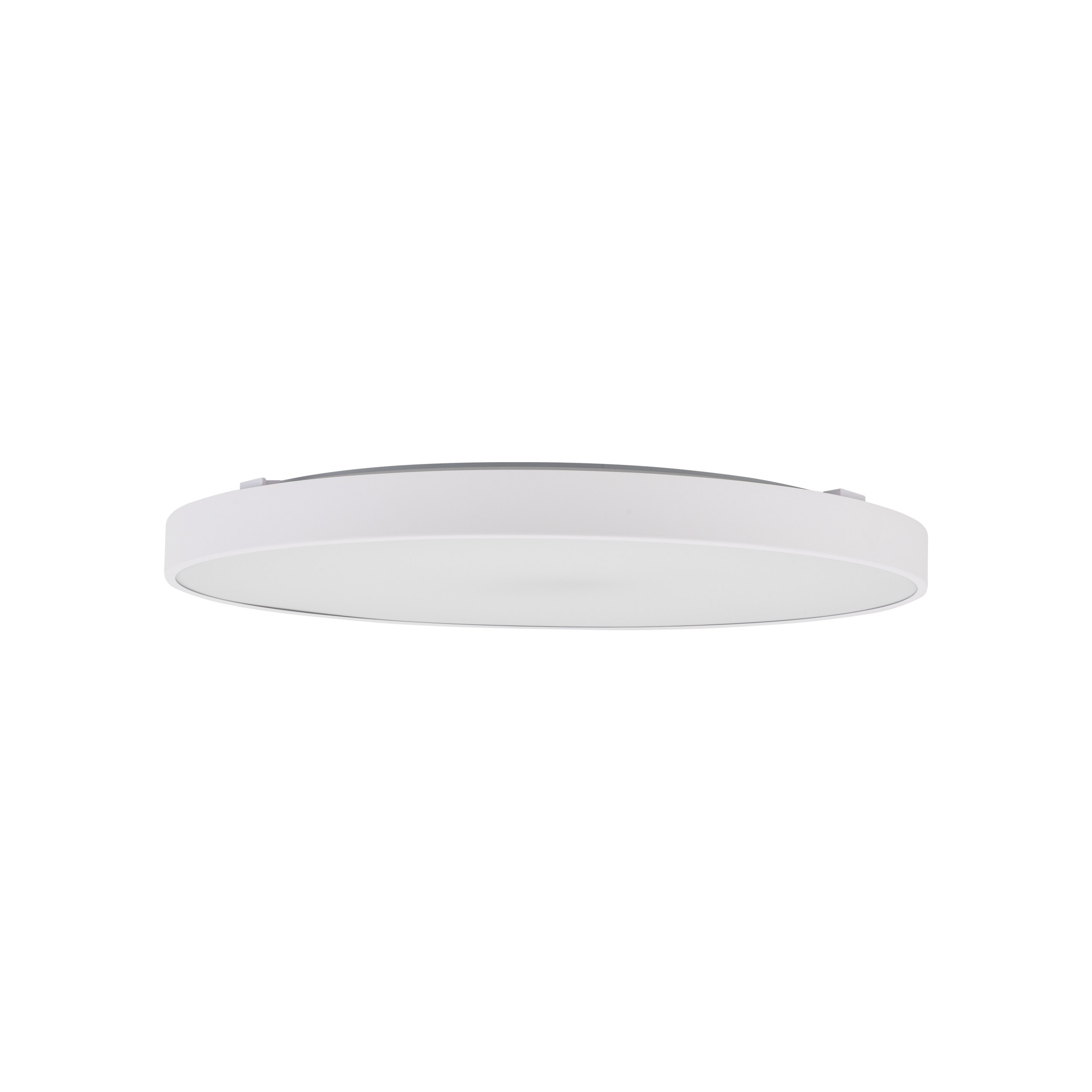 VELIS WHITE PLAFON LED 60W IP54 - obrazek 7