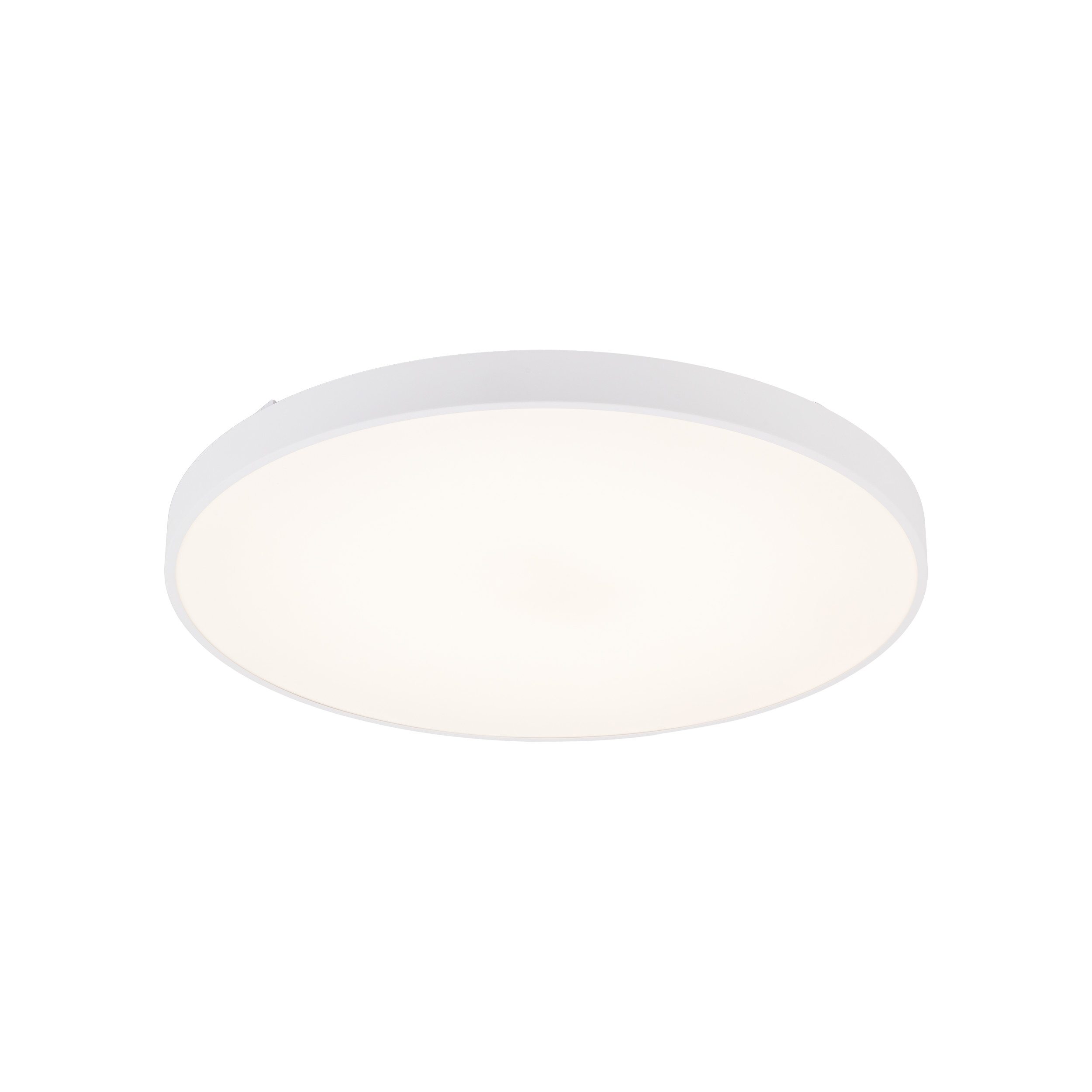 VELIS WHITE PLAFON LED 60W IP54 - obrazek 8