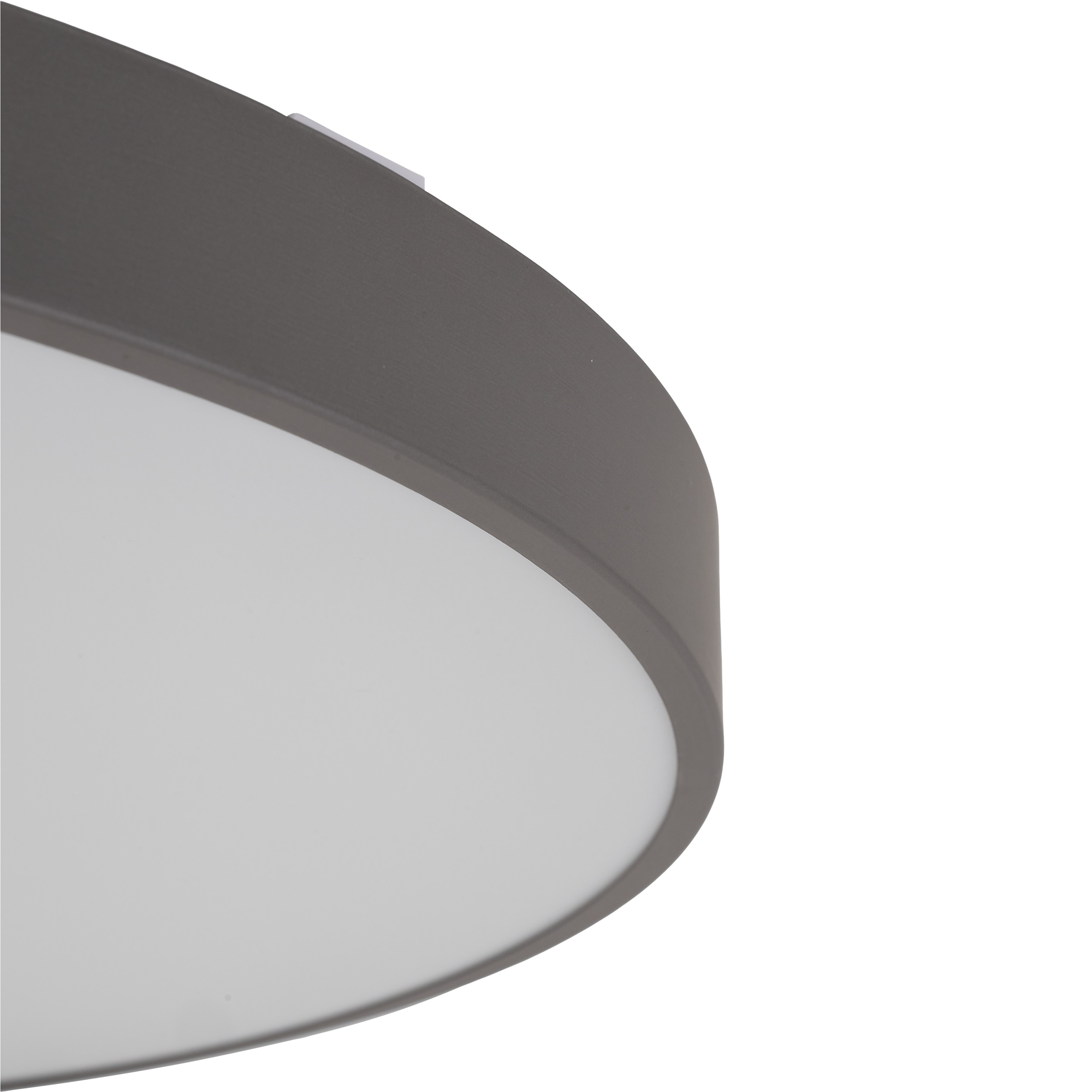 VELIS BROWN PLAFON LED 60W IP54 - obrazek 6
