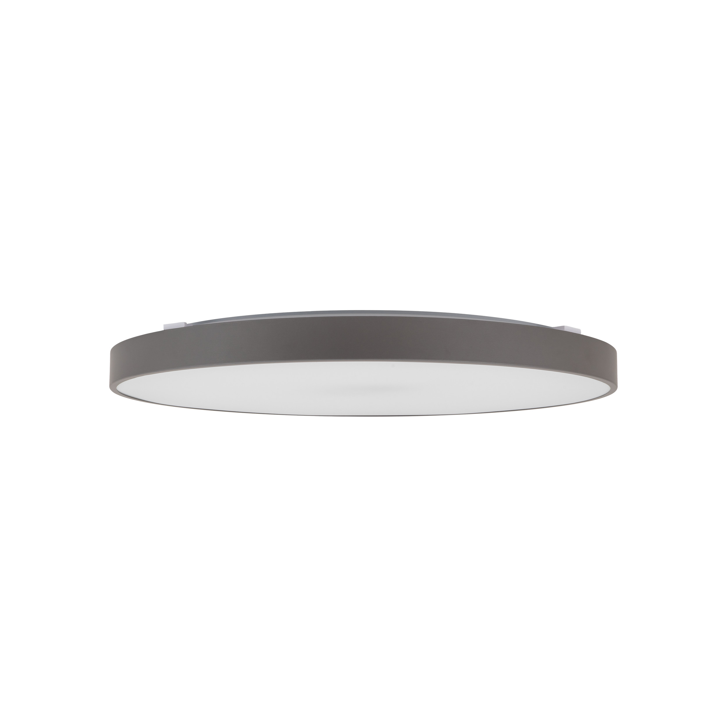 VELIS BROWN PLAFON LED 60W IP54 - obrazek 7