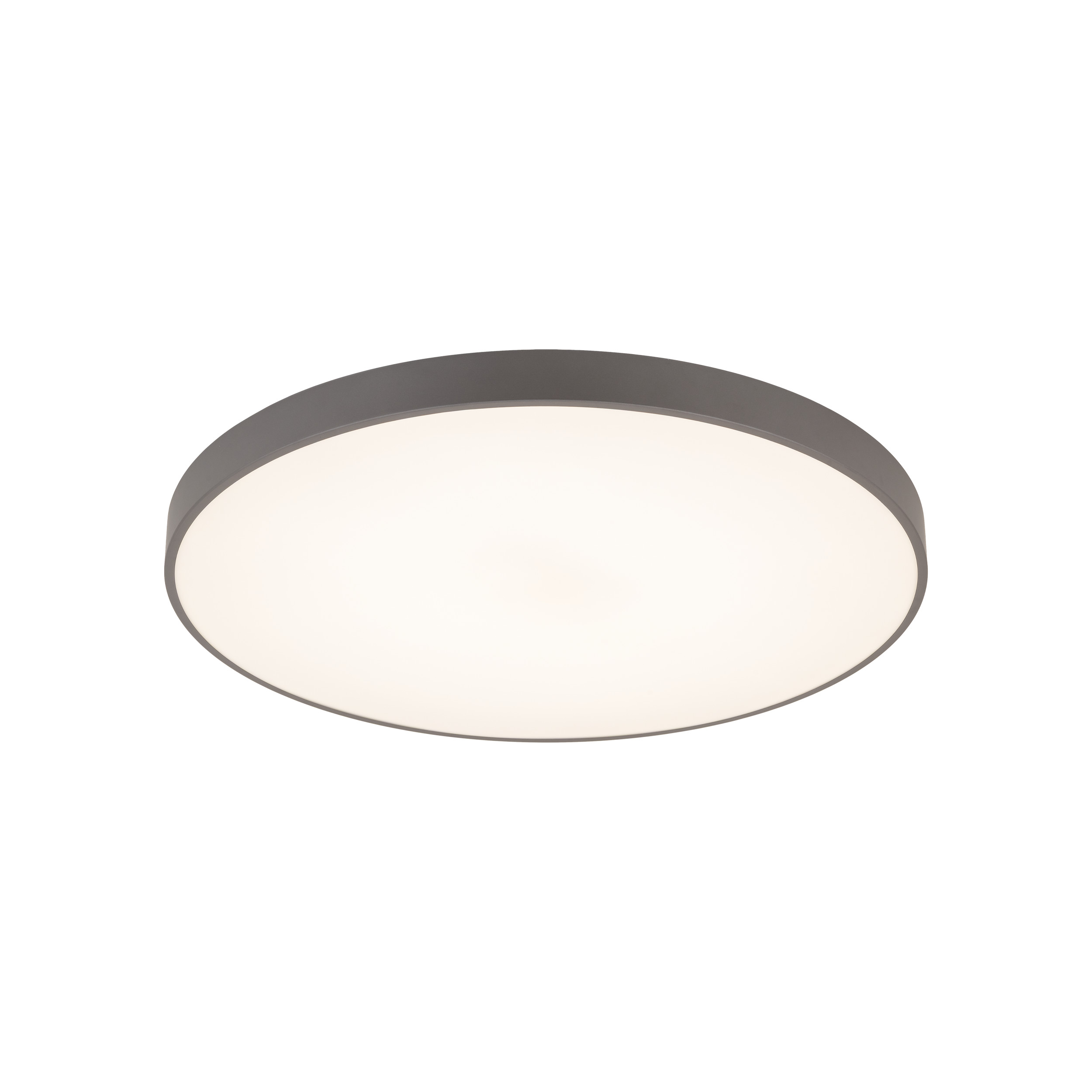 VELIS BROWN PLAFON LED 60W IP54 - obrazek 8