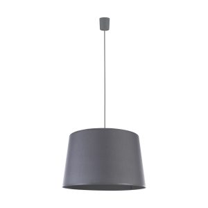 MAJA GRAY LAMPA WISZĄCA 1