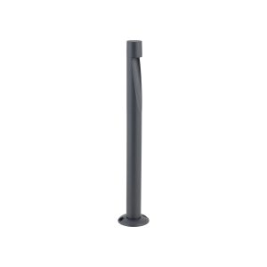 SENA M LAMPA PODŁOGOWA IP 65