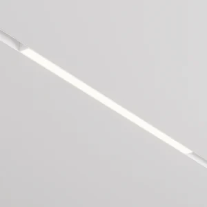 10129 OPRAWA 30CM 12W 3000K BIAŁA
