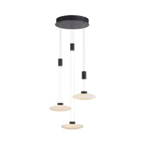 2082-18 LAUTADA LAMPA WISZĄCA