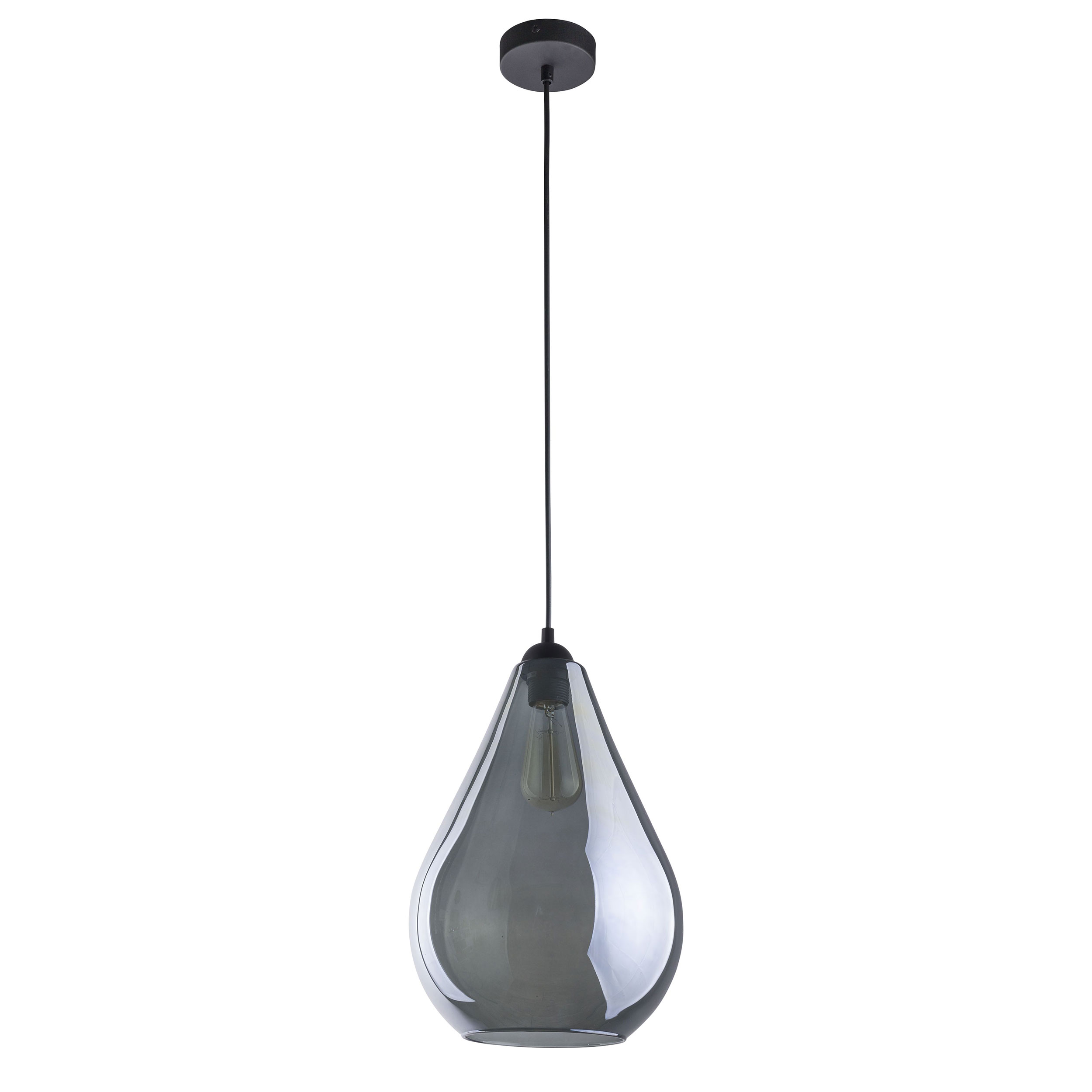 FUENTE LAMPA WISZĄCA 1 PŁ