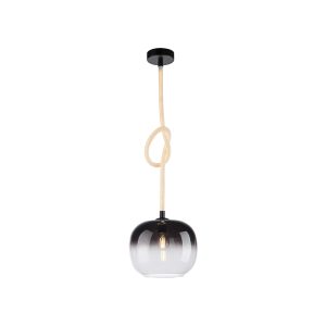 2410-18 LAMPA WISZĄCA LUMA