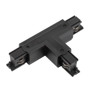 TRACER TRÓJOBWODOWY BLACK ŁĄCZNIK T LEFT-1