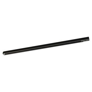 TRACER TRÓJOBWODOWY SZYNA BLACK 1M