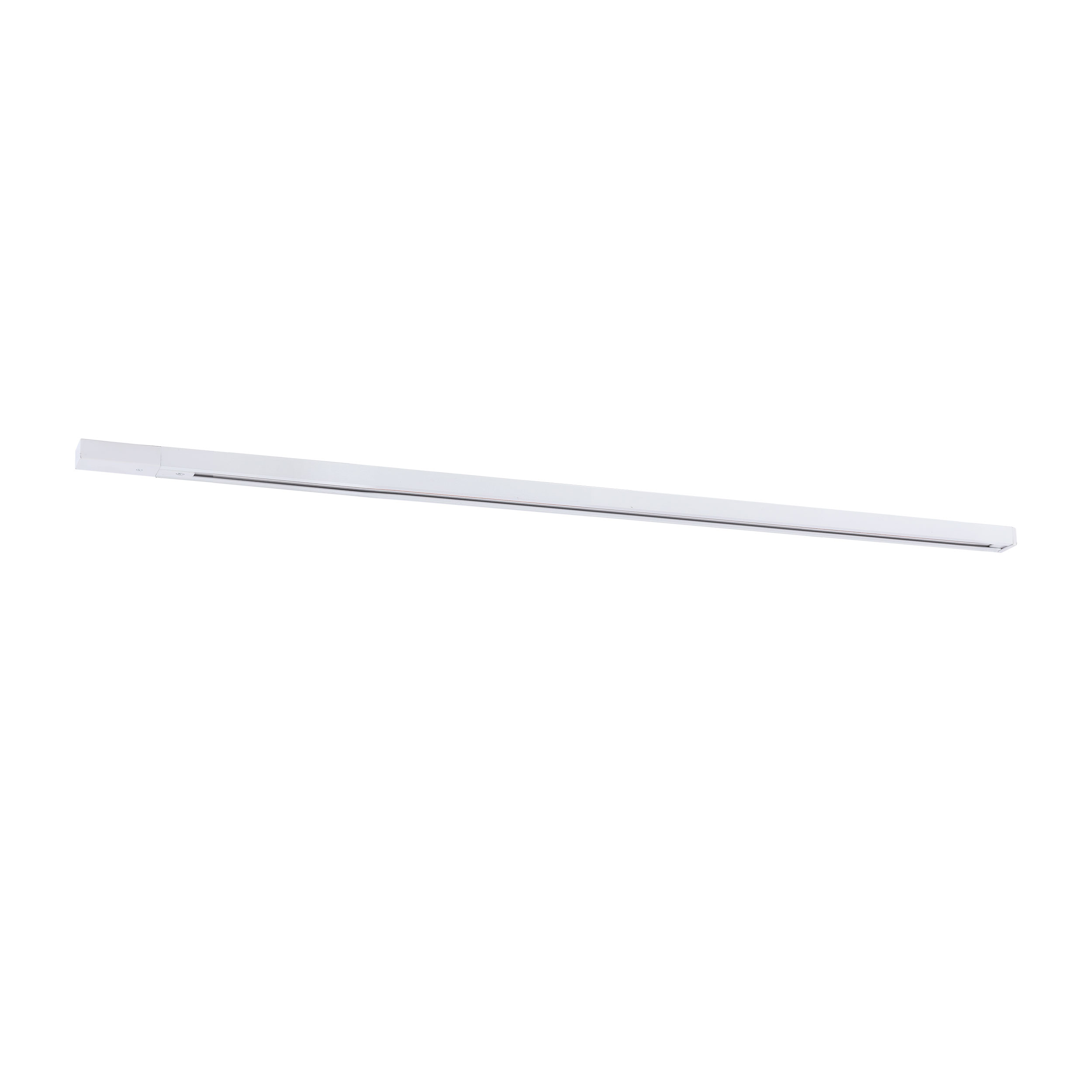 TRACER SZYNA WHITE 1M