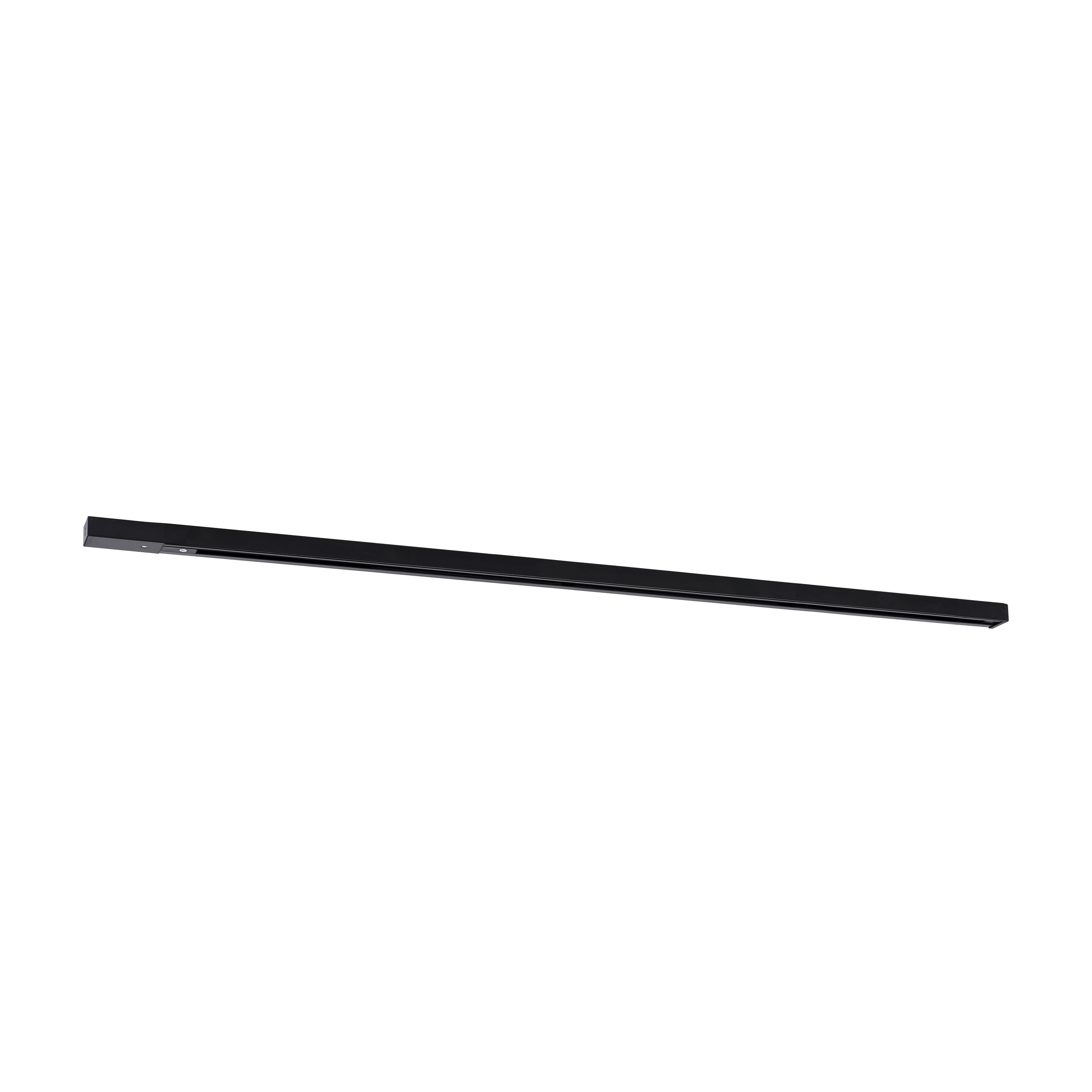 TRACER SZYNA BLACK 1M