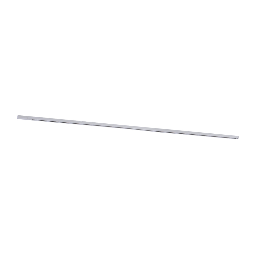 TRACER SZYNA WHITE 2M