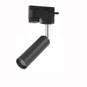 TRACER BLACK 1 TL-014 COB 3W