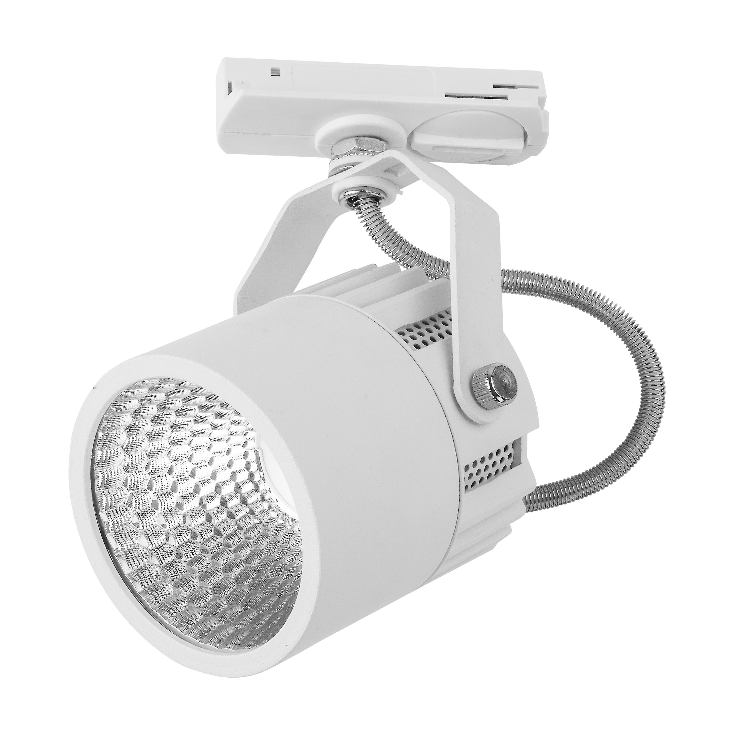 TRACER WHITE 1 TL-006 COB 10W