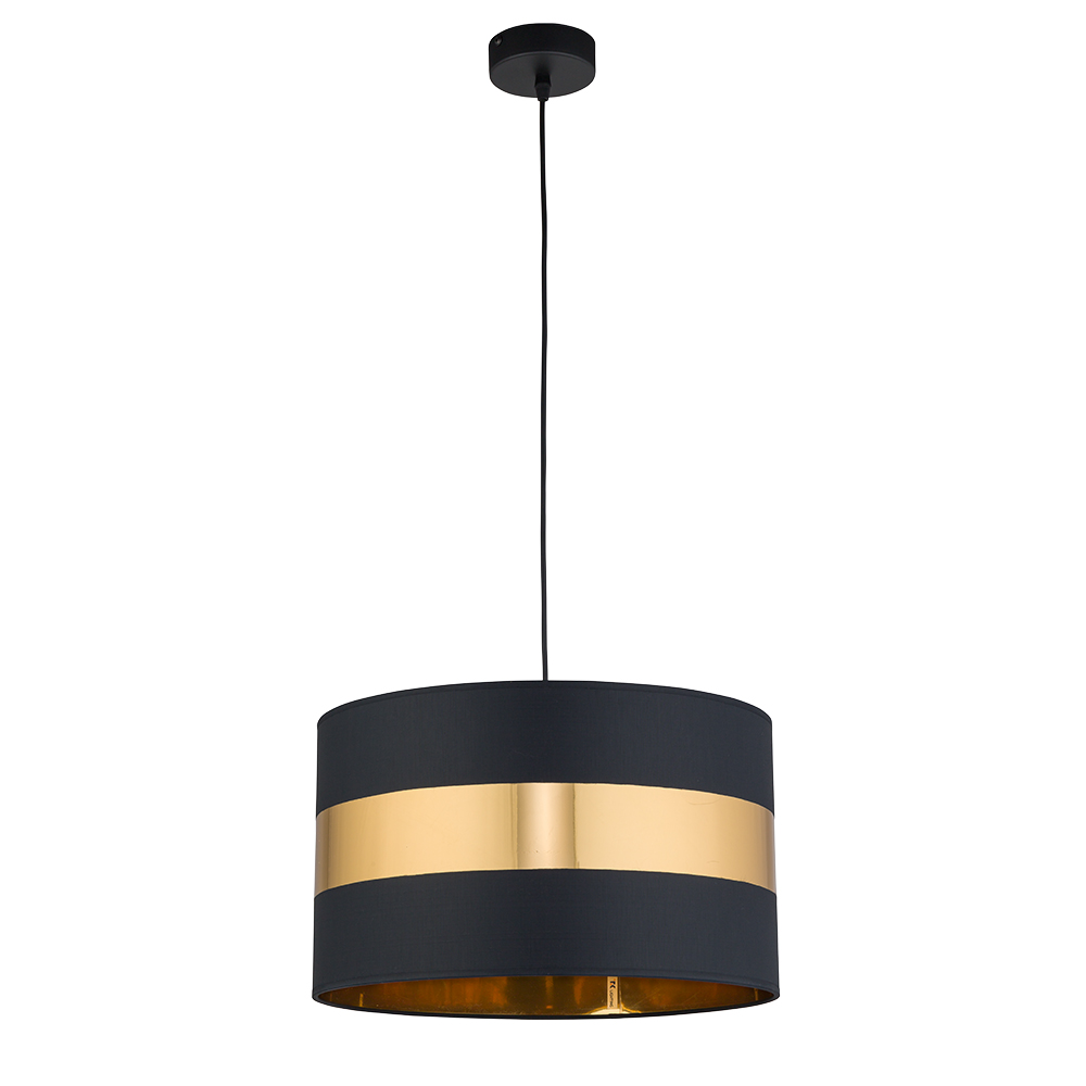 PARIS LAMPA WISZĄCA 1