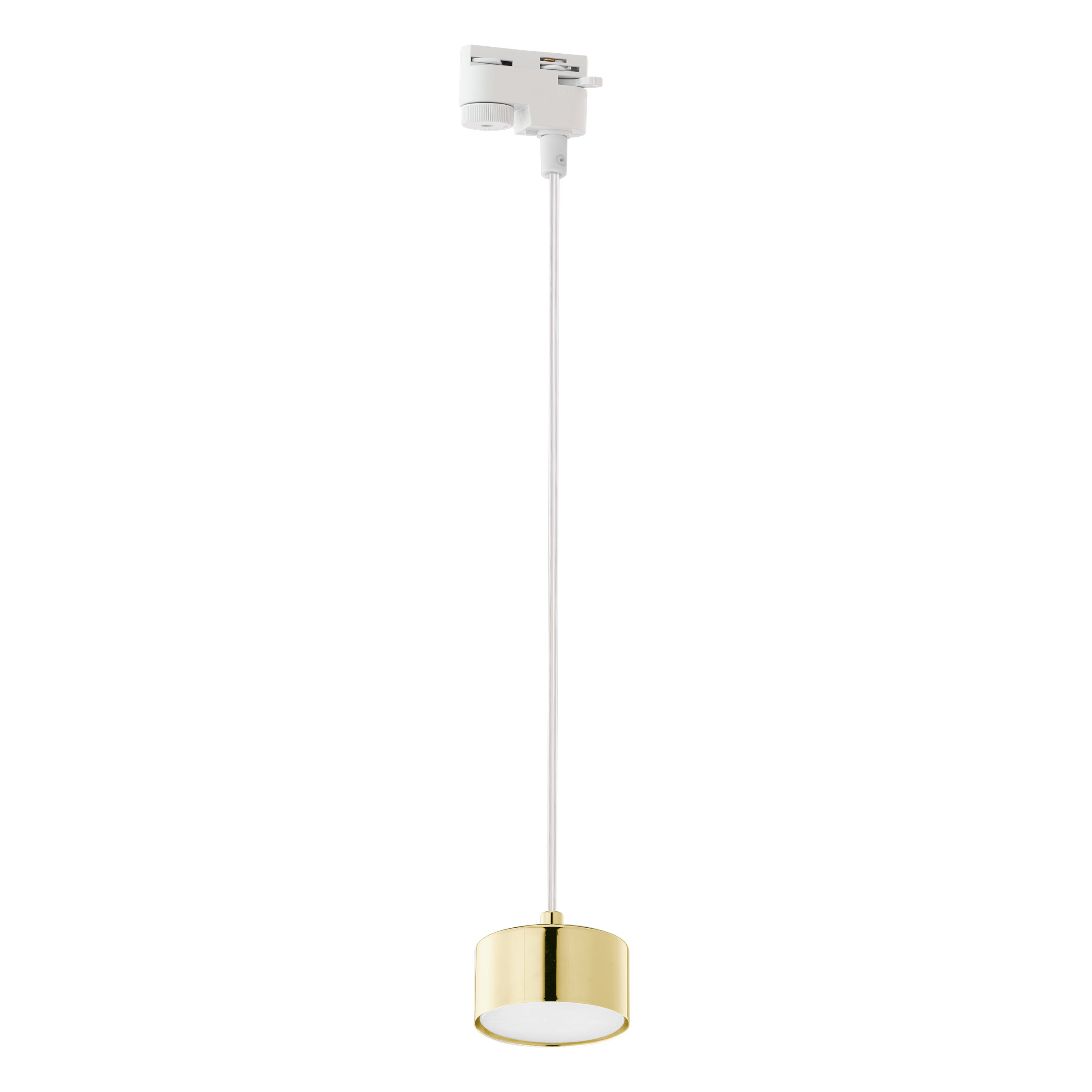 TRACER GOLD 1 GX 53 LED