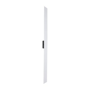 NAVI WHITE LONG KINKIET LED