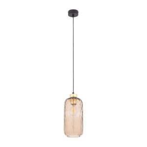 PESCARA LAMPA WISZĄCA 1