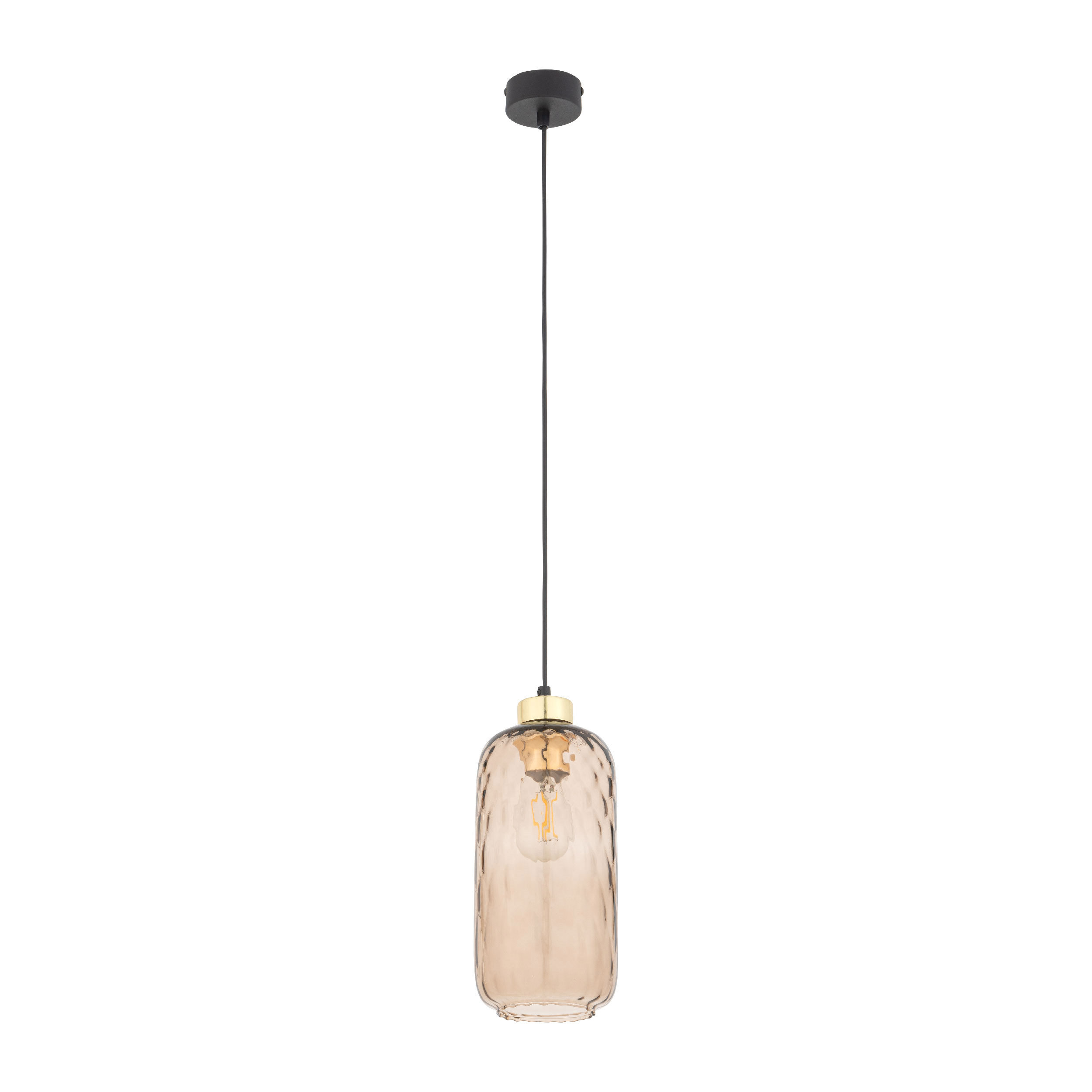 PESCARA LAMPA WISZĄCA 1