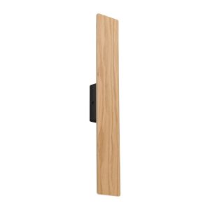 TAVOLA LONG KINKIET 2
