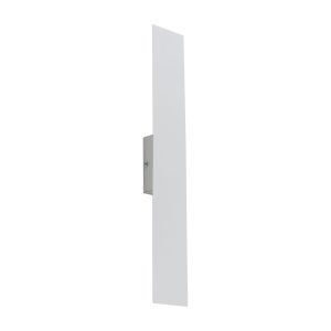 NAVI WHITE KINKIET 2