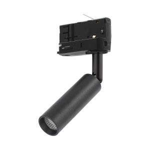 TRACER TRÓJOBWODOWY LAGOS BLACK 1 G9