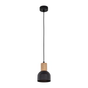 CAIRO LAMPA WISZĄCA 1