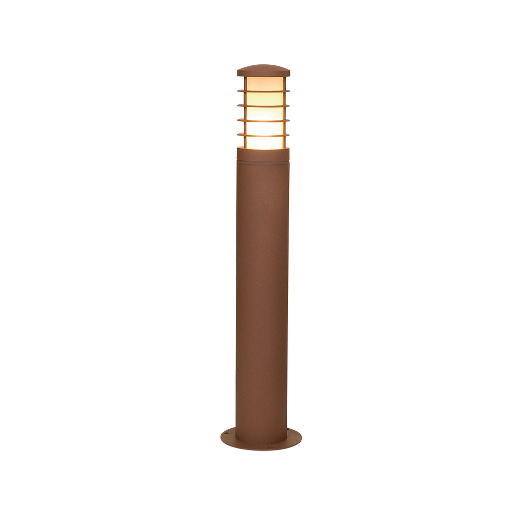 HORN
