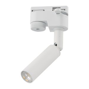 TRACER LAGOS WHITE 1 G9