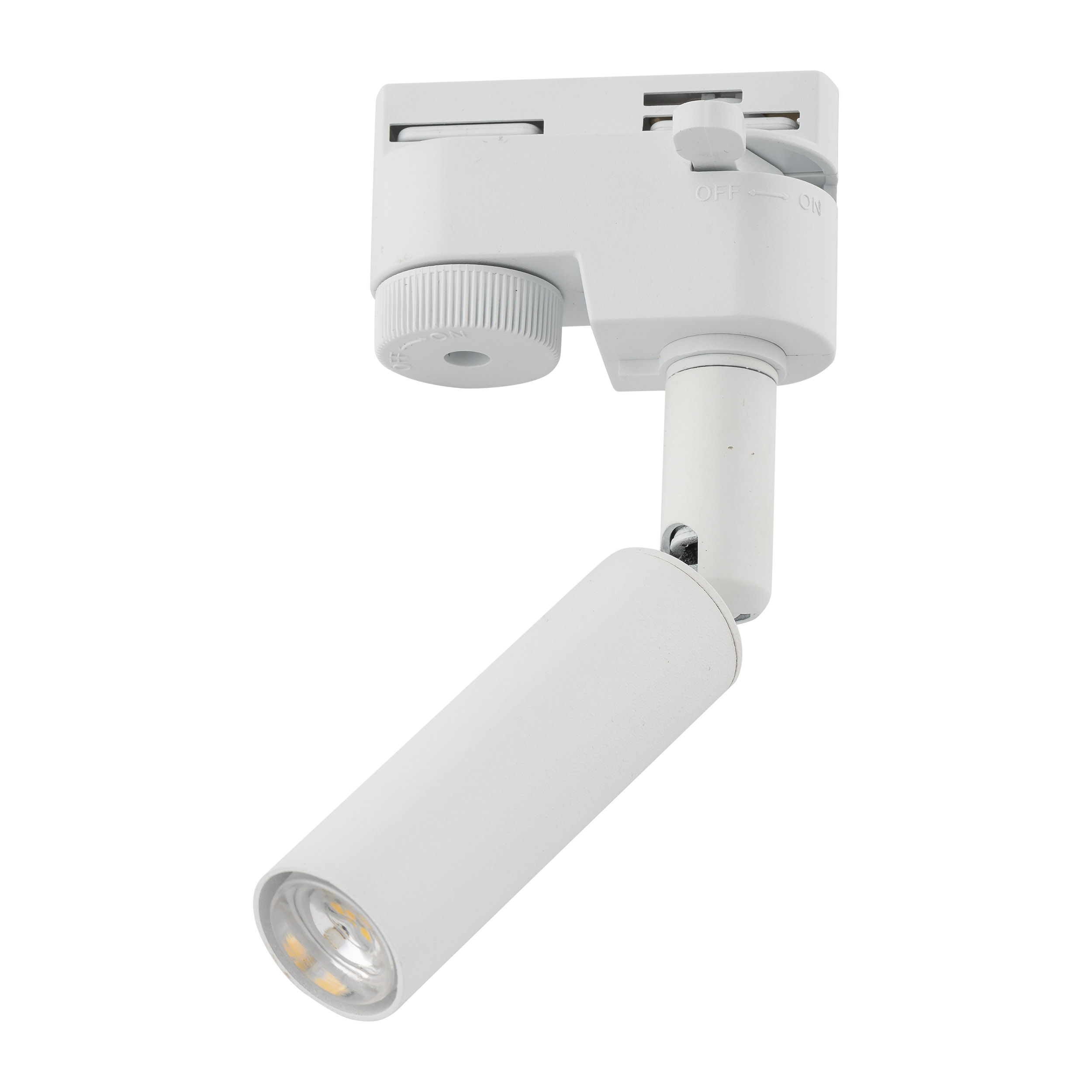 TRACER LAGOS WHITE 1 G9