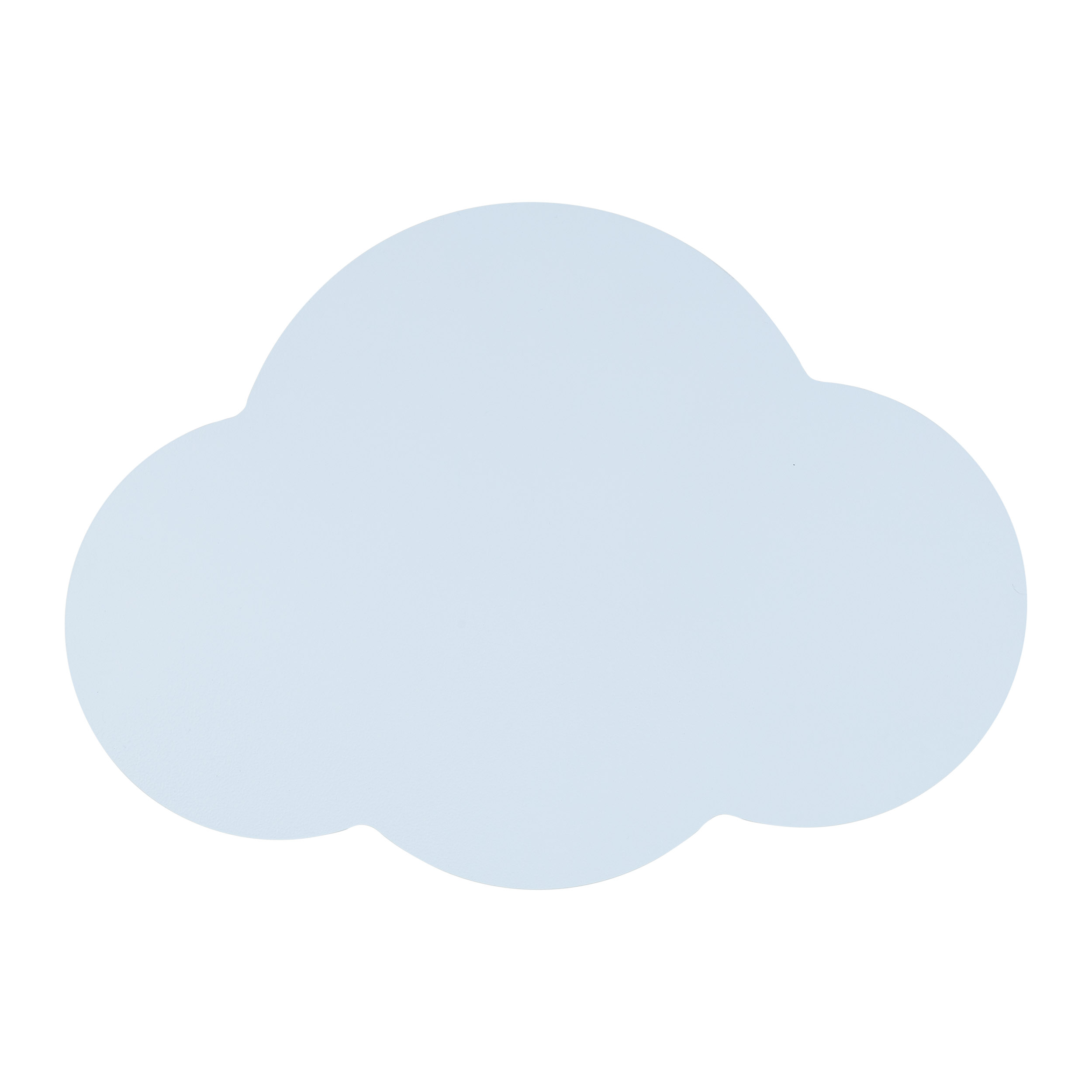CLOUD BLUE KINKIET 2 X G9
