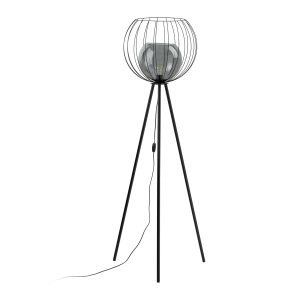UNIVERSO LAMPA PODŁOGOWA 1