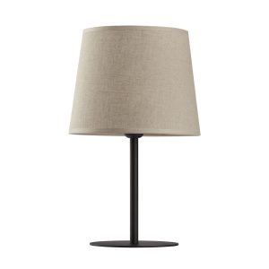 CHICAGO LINEN LAMPKA NOCNA 1
