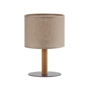 DEVA NATURE LAMPKA NOCNA FSC 100%, SA-COC-006060