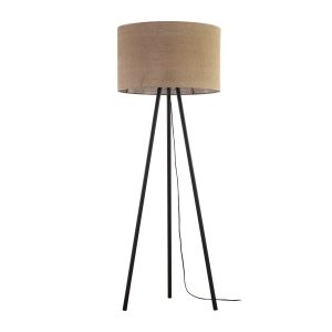 JUTA LAMPA PODŁOGOWA 1