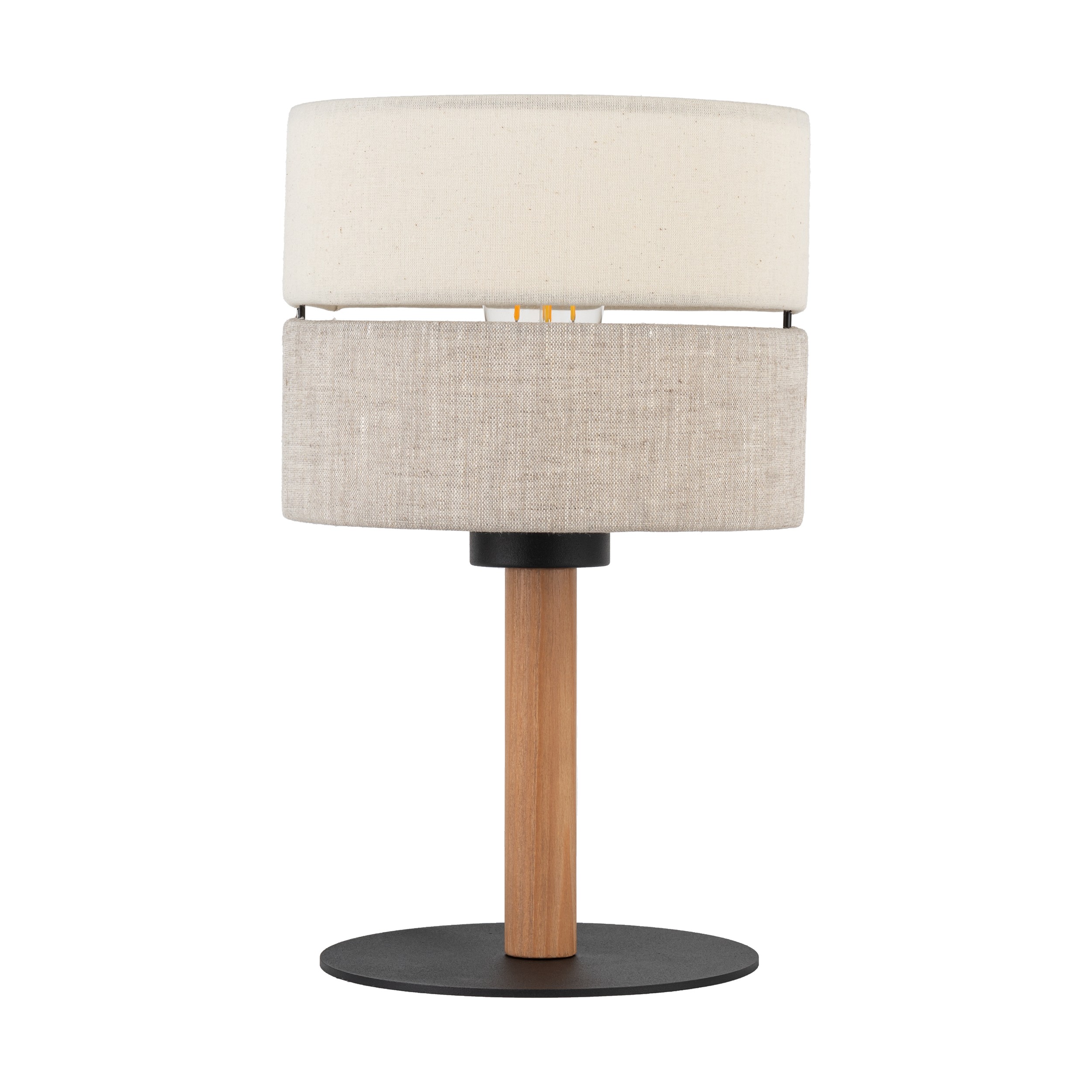 ECO LAMPKA NOCNA 1