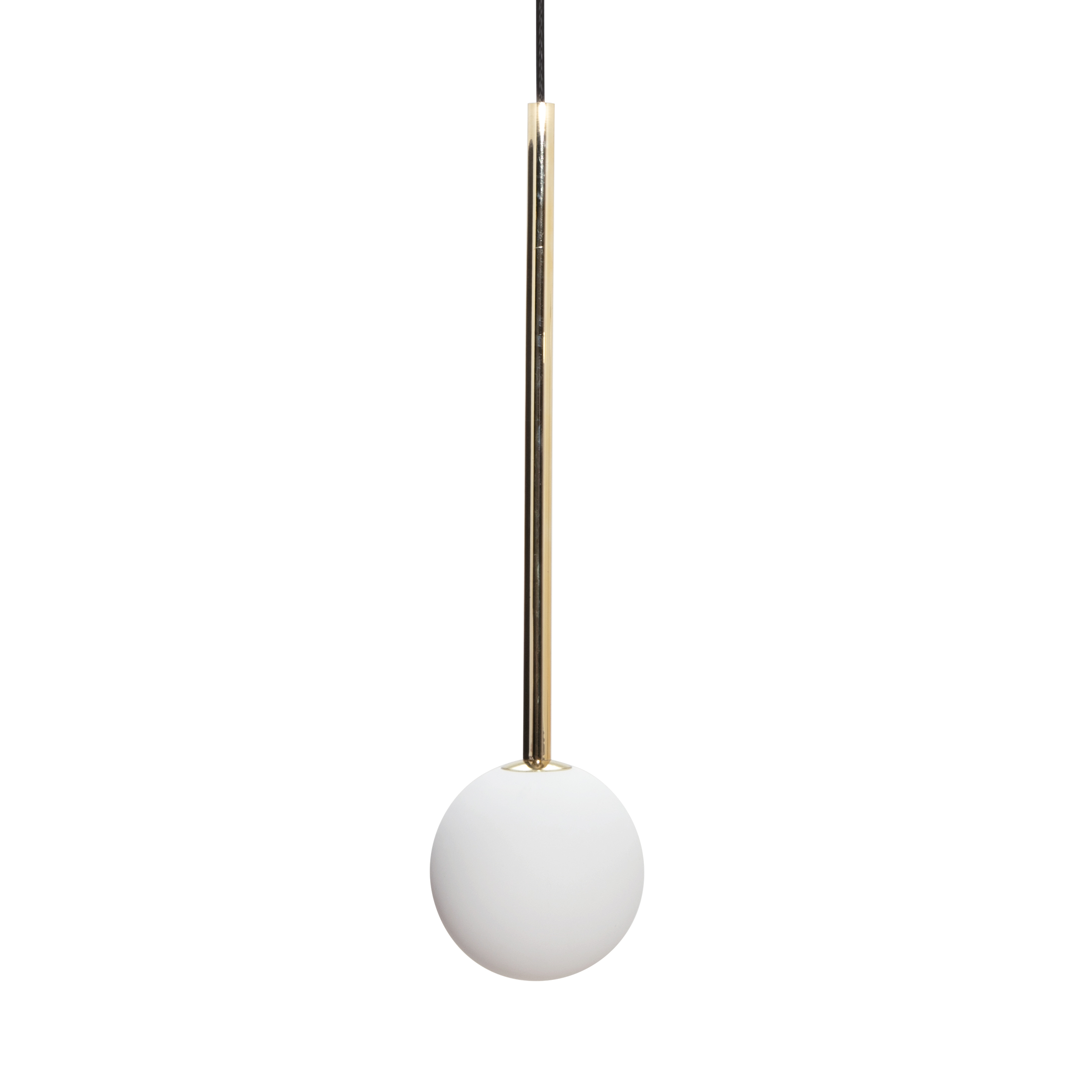 5639 ALI LAMPA WISZĄCA