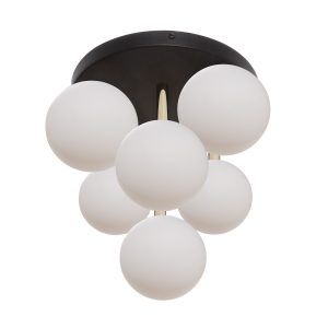 5646 ALI LAMPA SUFITOWA