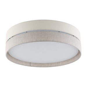 ECO LAMPA SUFITOWA 4 600